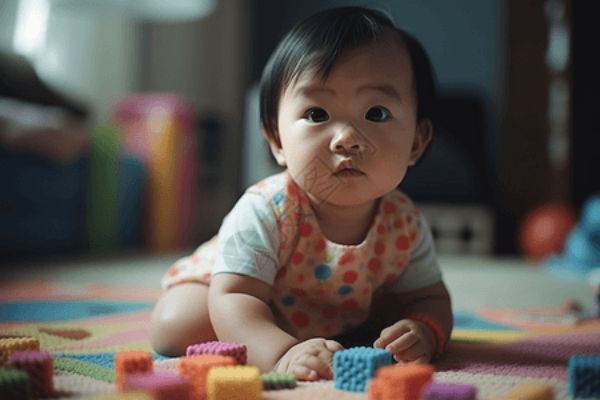 雷州雷州试管代生宝宝你需要了解的一切